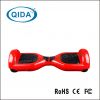 6 Inch LED 2 Wheel Hov...