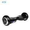 2016 CE ROHS Samsung b...