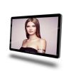 10 inch android tablet