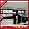 Custom Jewellery Shop ...