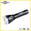 Aluminum Alloy CREE XP...