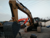 Used Caterpillar 330C ...