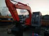 Used Hitachi EX60-1 Ex...