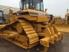 Used Caterpillar D6R B...