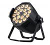 LED stage par 18X 8W w...