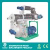 ZTMT 1-1.5t/h Vertical...