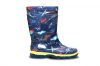 Rainy boots "Barv...