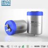 DC link capacitor,Wide...
