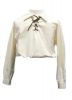 Jacobite Shirts