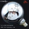 led decorative bulb 