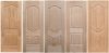 wood door skin,melamin...
