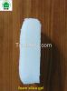 RTV 2 liquid silicone ...