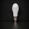 Liquid-cooled LED Bulb...