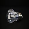 Liquid-cooled LED Bulb...
