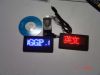 Small LED Display (YG-...
