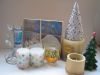 Craft Candle-3