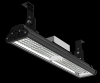 CE RoHS SAA 100W Led M...