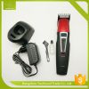 KM-1008 Hair Clippers ...
