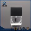 Fancy 8ml flat square ...
