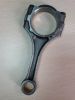 OEM connecting rod 