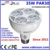 VAKESUN LIGHT 35W LED ...