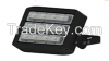 LCL LED Flood Light