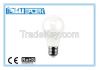 LED Bulbs A60 E27 5.5W...