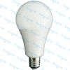 Led Bulb Of 3W5W7W9W12...
