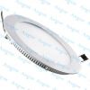 LED panel light downli...