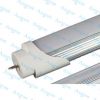 LED tube T8 G13 easy i...