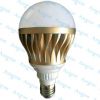 Led Bulb 20W30W40W50W ...