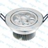 LED downlight directly...