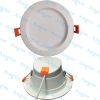 LED downlight directly...