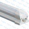 LED tube intergrated T...