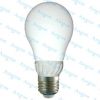Led Bulb 3W5W7W9W 180 ...