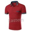 T-Shirts Tank Tops