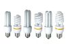 energy saver bulbs-2U,...