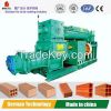 brick making machine V...