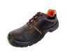 Safety Shoes Manufactu...