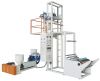 SL-45-700 High Speed F...