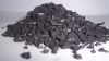 activated carbon( coco...