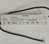 Constant voltage water...