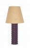 Wooden Table Lamp(TW23...