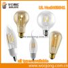 ce/rohs/ul dimmable Le...