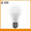 A55  LED bulb 5W
