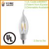 UL Approval Dimmable L...