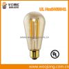 UL FCC Dimmable Led Ed...