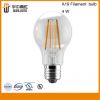 UL Approval Dimmable L...