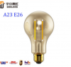 ST19 2200k UL led fila...
