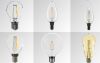 110-130vac dimmable G4...